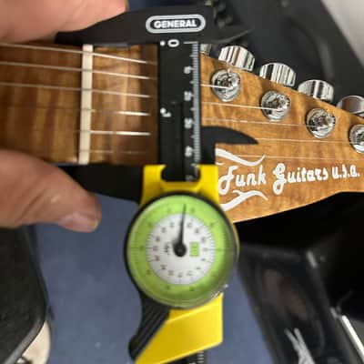 Funk S series image 2