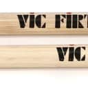 Vic Firth American Classic Drumsticks - 85A - Wood Tip