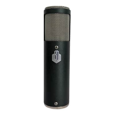 Beesneez Pro Audio Oliver Condenser Microphone,  BN- K47 Capsule image 1