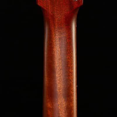 Gibson L-00 Special Satin Honey Burst (048) image 6
