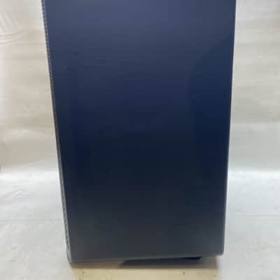 Harbinger VARI V3415 Powered 15" 2-Way Loudspeaker Regular image 2