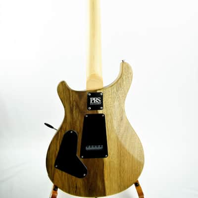 PRS CE 24-08 Black Limba Limited Edition USA 85/15 Pickups image 9