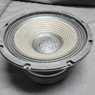 Anchor Audio Extreme XTR6000C 8" Woofer / Speaker image 3
