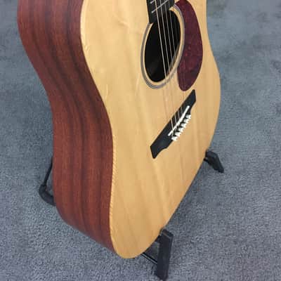 Martin DX1 Made In The USA image 5