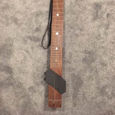 Chapman 10-String Chapman Stick image 1
