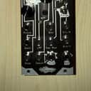 Noise Engineering Manis Iteritas 2017 - Present - Black