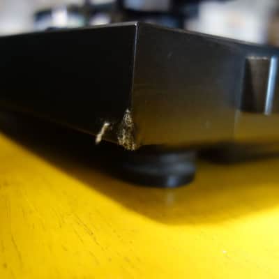 Turntable PIONEER PL-200X Direct Drive Auto-Return + platine vinyle vintage révisée image 18