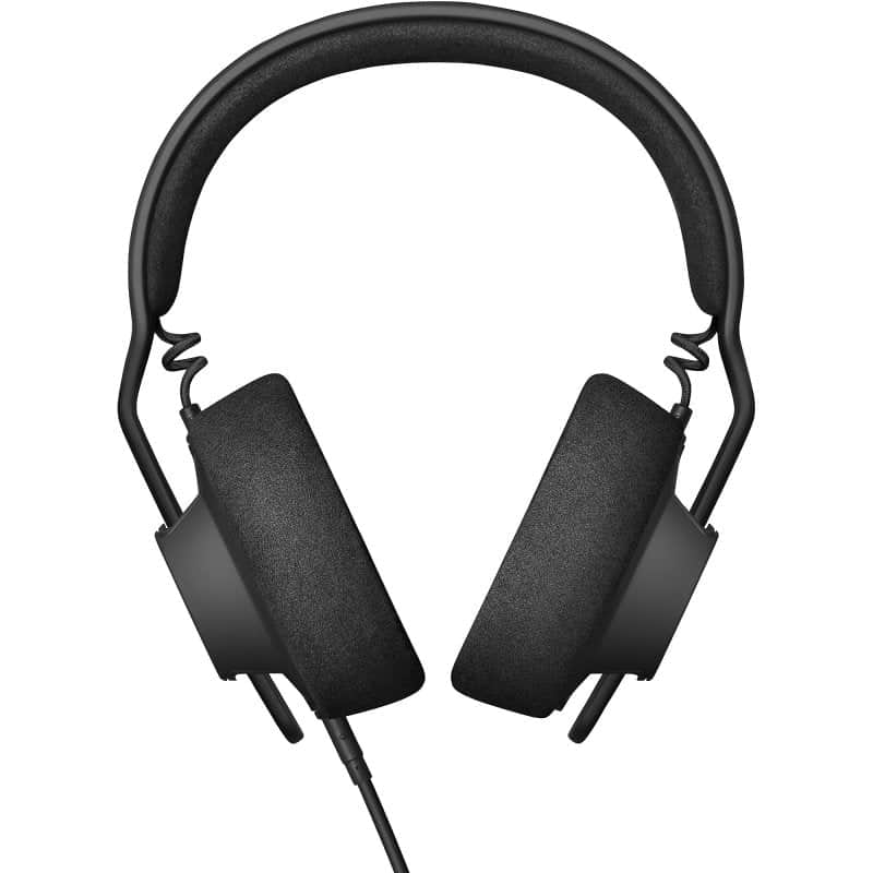 TMA-2 Studio Modular DJ Headphones image 1