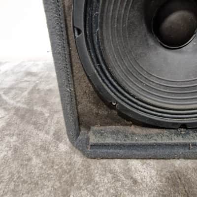 Proel SMT15P Passive Speaker - Fair image 6