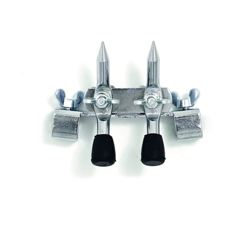 Gibraltar SC-4402 Bass Drum Anchor image 1