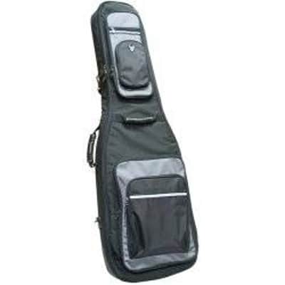 Profile PRBB 906 Premium Bass Guitar Bag image 3
