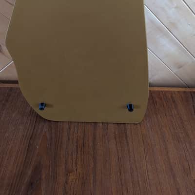 Oscar Schmidt Therapy Auto Harp - Glossy image 6