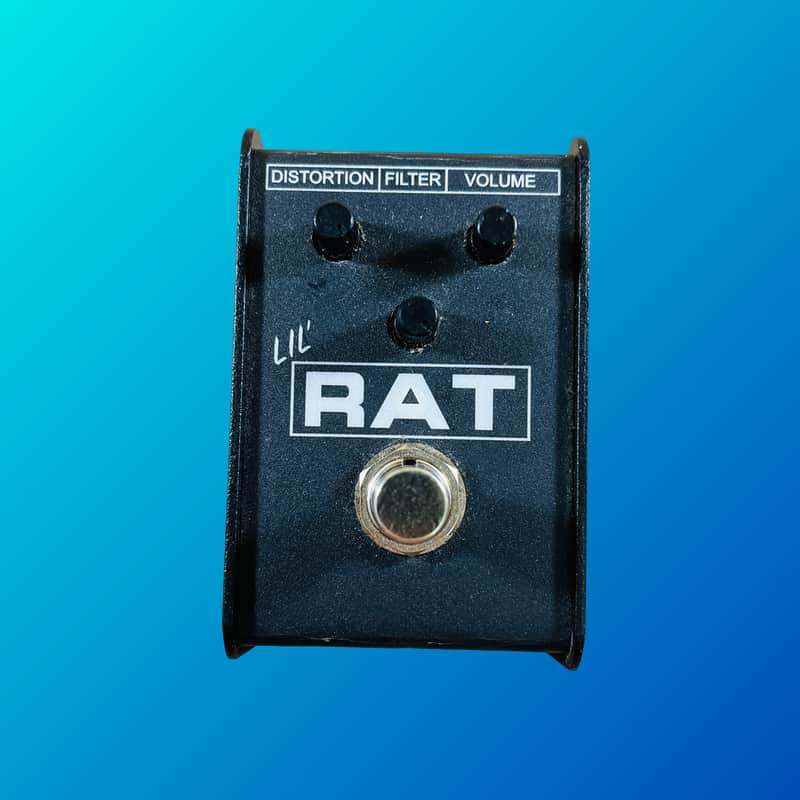 ProCo Lil Rat