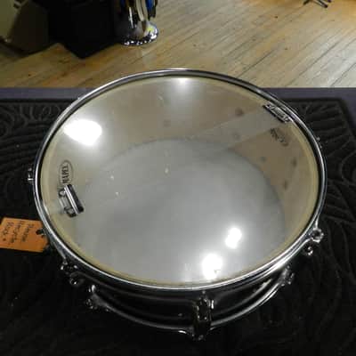 Mapex Snare Drum 14"x5" image 11