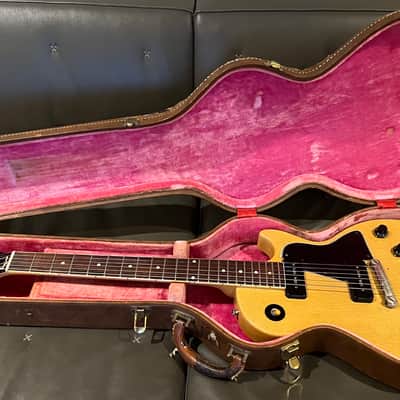Gibson Les Paul Special 1957 image 1