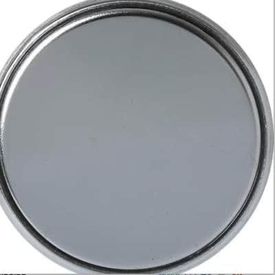 Roland 1080 2080 etc, replacement lithium battery for user data back up