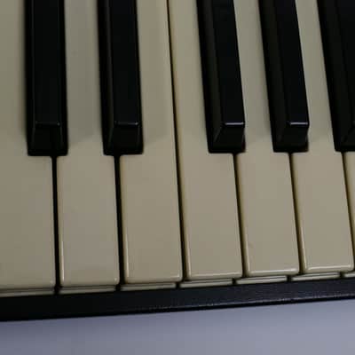 Roland SYSTEM-100 MODEL-101 (Serviced) image 21