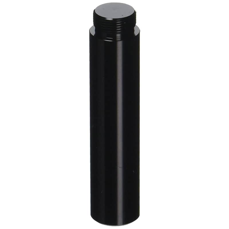 Shure A26X Extension Mount for Beta 56 image 1