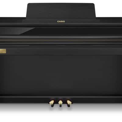 Casio AP-710 CELVIANO SERIES 2000-2025 image 2