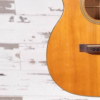 Martin 0-18T Tenor Guitar - 1957 image 13