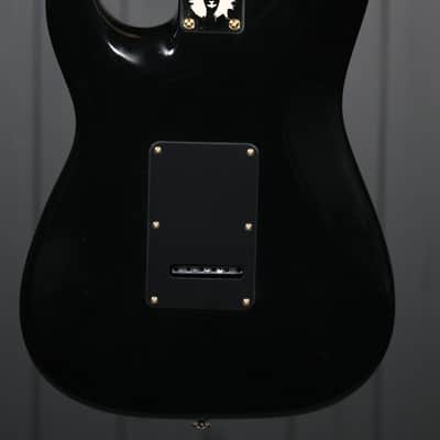 Suhr Mateus Asato SS Classic image 5
