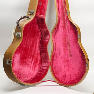 Gibson L-5P (1947) image 18