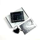Eventide H90 Harmonizer