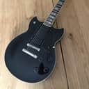 2011 Black Yamaha SG 1820