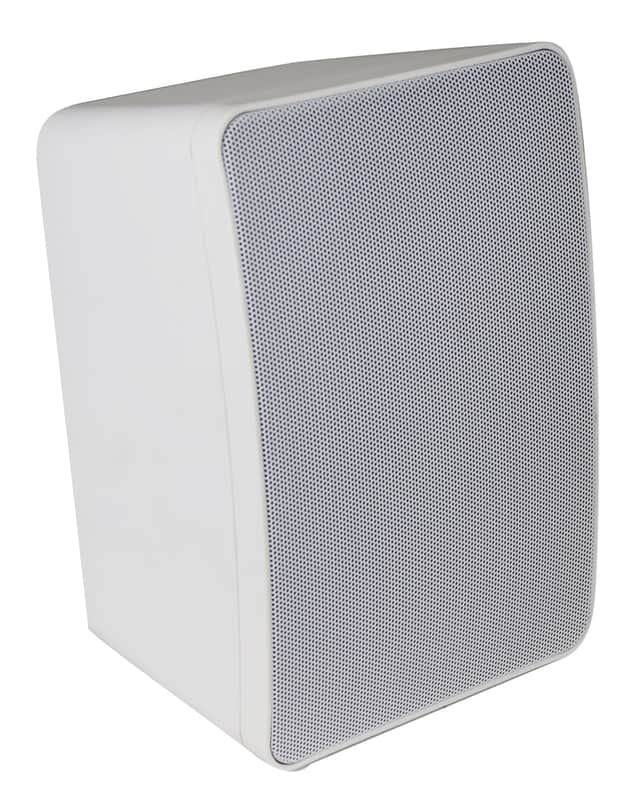 Karma - FRD SPK1 - Diffusore wireless 50W image 1