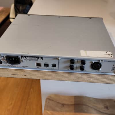 Lyra Prism 1 image 2