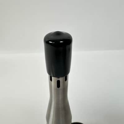 Earthworks SR25 Cardioid Condenser Instrument Microphone image 7