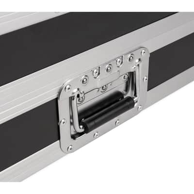 Moog Muse ATA Road Case image 7
