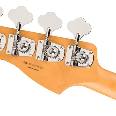 Fender Player II Precision Bass®, Rosewood Fingerboard, 3-Color Sunburst image 6
