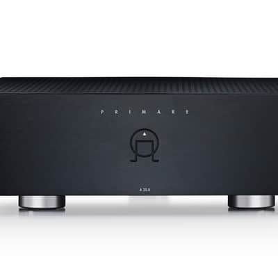 PRIMARE A 35. - 8-Channel Power Amplifier - NEW! image 2