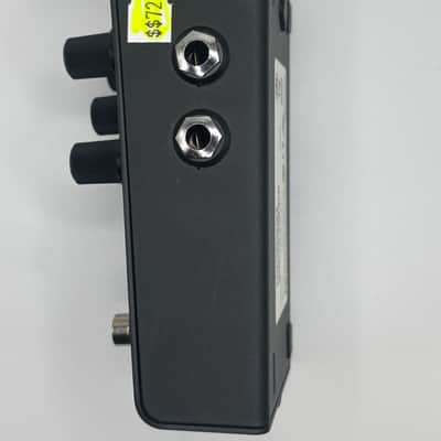 DigiTech Trio Band Creator 2015 - Black image 4