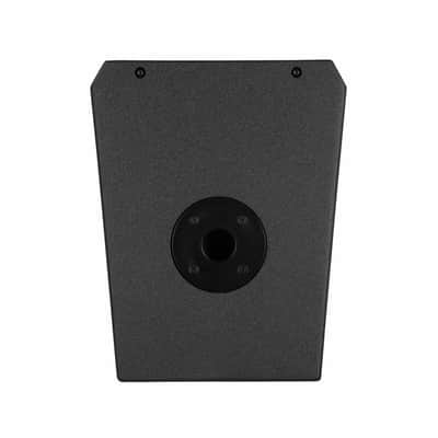 RCF NXW44-A Active Two Way Professional Column Speaker Black - 2100 W image 6