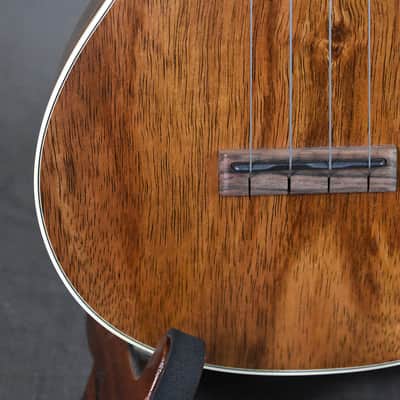 2022 Martin 2K Concert Uke image 13