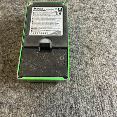 Ibanez TS9 image 6