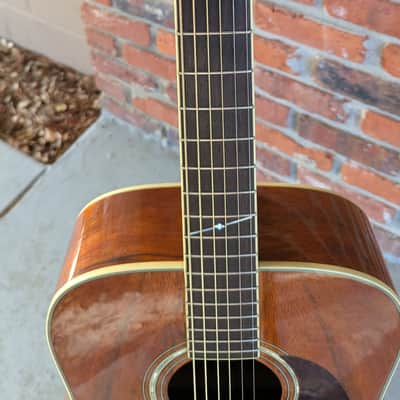 Alvarez AD60K 2000s - Natural image 5