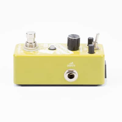 Landlord FX A Cheeky Pint Optical Compressor Mini Pedal image 4