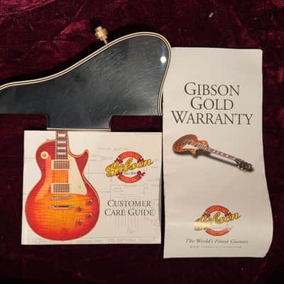 Gibson Custom Shop Paul Jackson Jr. CS-346 Semi-Hollow Honeyburst w/ OHSC & Pickguard image 2