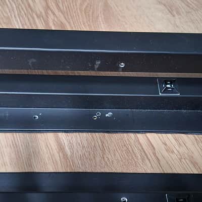 Pedaltrain Novo 24 with Soft Case image 8