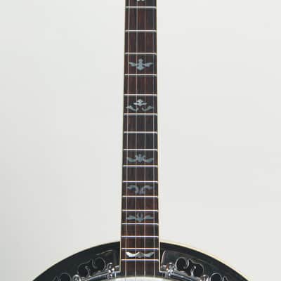 Ome Monarch (ca. 1985) image 6