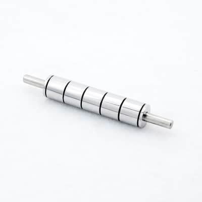 Callaham Front Roller Upgrade Kit for Bigsby B5 & B7