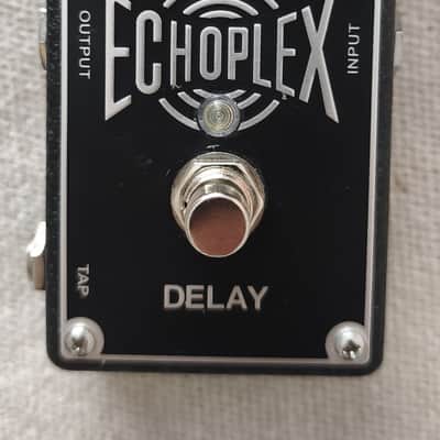 Dunlop Echoplex Delay EP 103 mit Netzteil image 2
