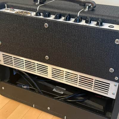 Carr Super Bee 10-Watt 1x12" Guitar Combo 2021 - Present - Various image 6