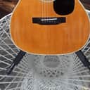 Martin 000-28 1966 Minty** Brazilian, Shimmering Spruce