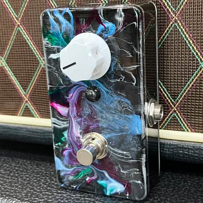 LANDGRAFF Landgraff Clean Boost #452 [452] [10/17] | Reverb