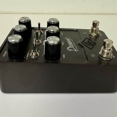Universal Audio Dream ’65 Reverb image 4