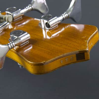 1975 Alembic Series 1 image 17